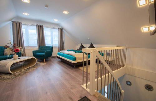 Kleines Glück in Willingen &MeineCardPlus - Foto 20