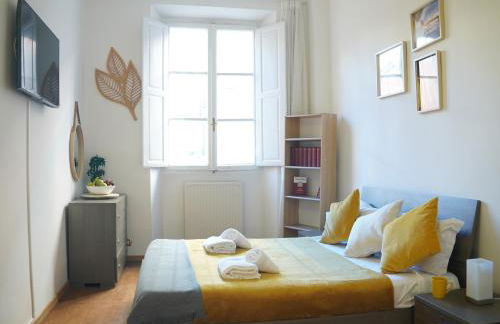 Charming Home in Termini - Foto 78