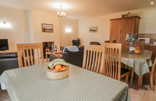 Foyle Cottage - Foto 11