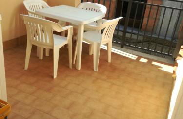 Casa del pozzo - Foto 23