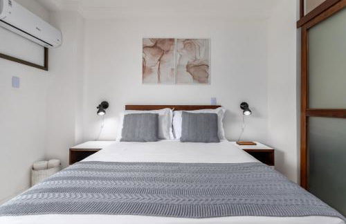 Apto com Piscina em Camboinhas - Perto da Praia - Foto 4