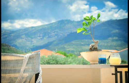 Athanasia's Apartments - Photo 27