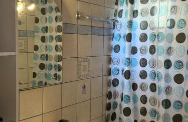 Divino Appartment - Foto 23