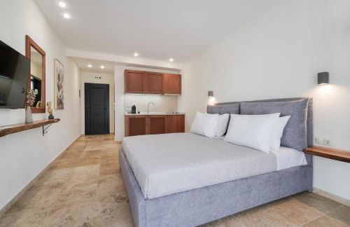 Mon Avis Suites - Foto 12