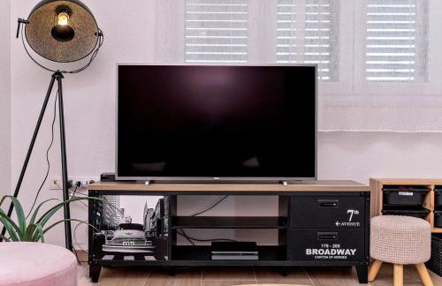 Sea Flower Beachfront Villa - Foto 36