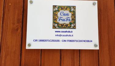 Casa Frufa - Foto 4