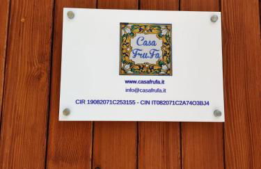 Casa Frufa - Foto 58