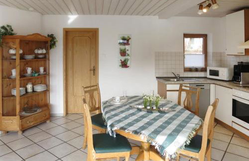 Holiday Home Fischer by Interhome - Foto 18