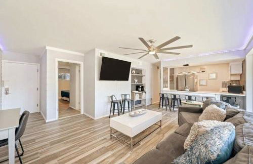 Vacation Destination 3 Pools Central Destin - Foto 7