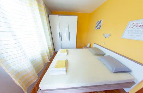 Apartments Neda - Photo 29