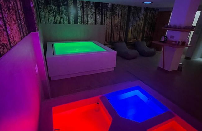 Fleur des Neiges - Foto 37