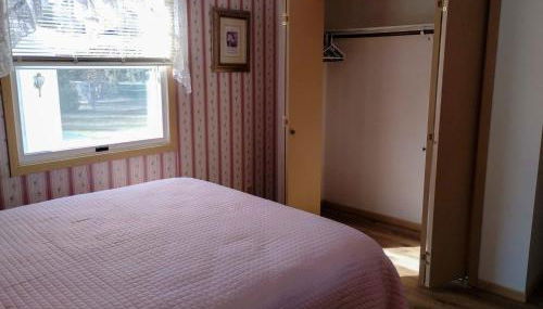 New Hunter's Paradise near Country Fest - Family Friendly - Foto 2