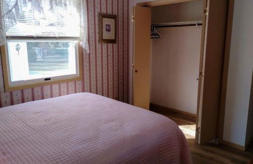 New Hunter's Paradise near Country Fest - Family Friendly - Foto 2