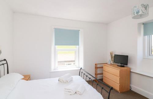 Thornlea View - Foto 14