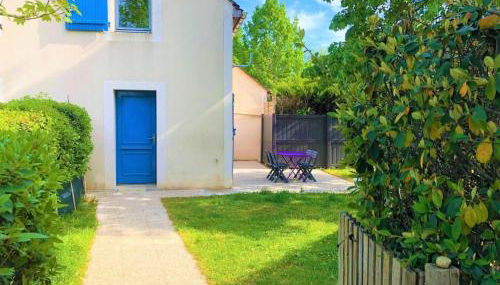 CAPORIZON-Carsac-Piscine-Gite Périgord Sarlat-Clim - Foto 2