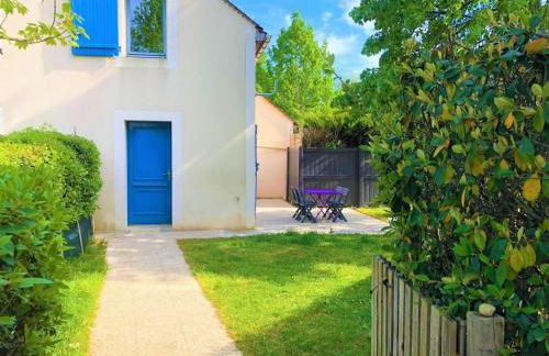 CAPORIZON-Carsac-Piscine-Gite Périgord Sarlat-Clim - Foto 2