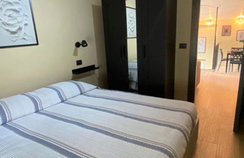 Argegno's River - Central Apartment lake view - Foto 14