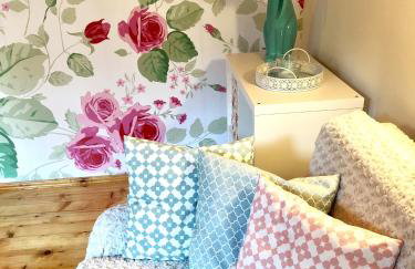 Sielanka w Brennej - Foto 14