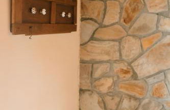 Casa Rural El Cañico - Foto 39