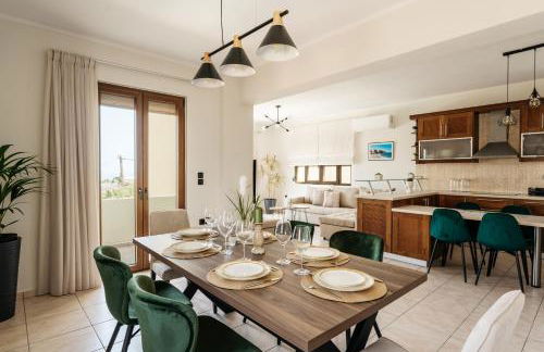 Avidianos' -Family Perfect- Residence - Photo 7