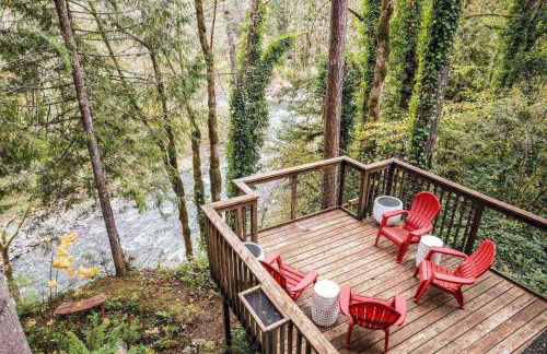 North Fork Hideaway - Foto 3