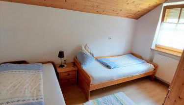 Bärnthalhof - Foto 2