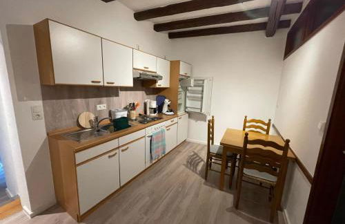 Moselbleibe Mainzer - Foto 12