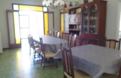 Agroturisme MAS CAN FONT - Foto 55