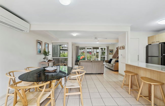 Coco Bay Resort - Photo 24