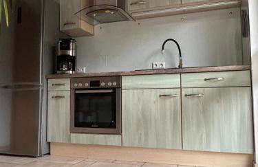 Haus Ilsegarten - Photo 55