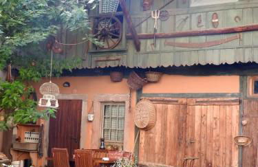 Maison cosy à Kientzheim + Parking - Foto 15