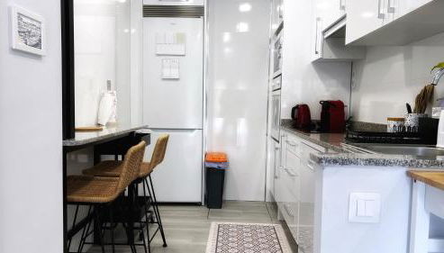 La casita de Maria - Foto 4