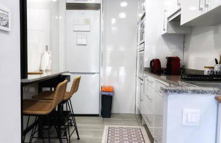 La casita de Maria - Foto 4