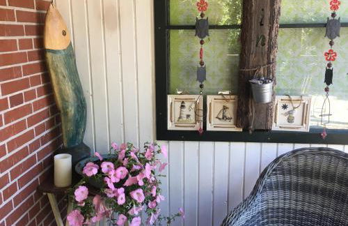 Haus Horizont - Foto 7