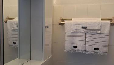 Hera's Hideaway - Foto 5