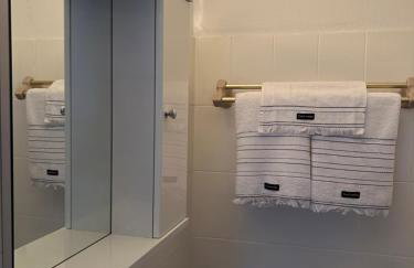 Hera's Hideaway - Foto 5