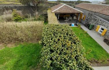 O Pomar do Gasparinho - Foto 7