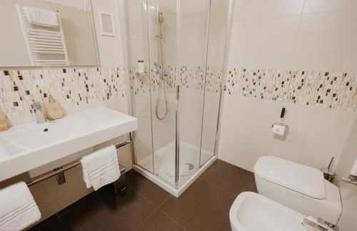 Cardo Boutique&Wine Resort - Foto 59