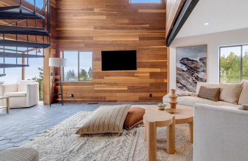 Sequoia Vista - Foto 8