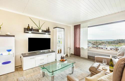 Ferienwohnung Landblick - Foto 39