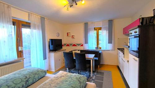 Ferienhaus Brütting - Foto 4