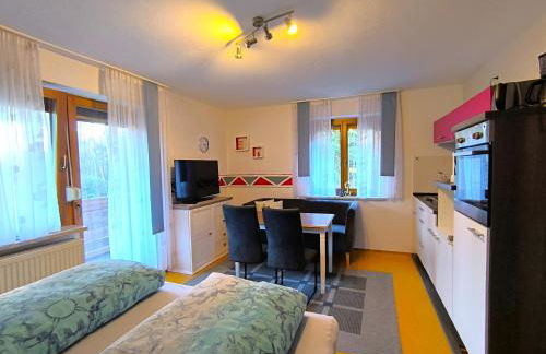 Ferienhaus Brütting - Foto 4