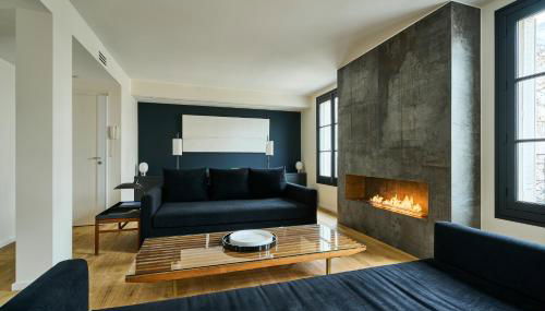 Duplex vue Tour Eiffel - Foto 3