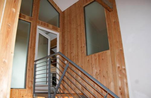 Residenz Nr.6 - Foto 9