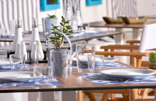 Nakou Village - Foto 37