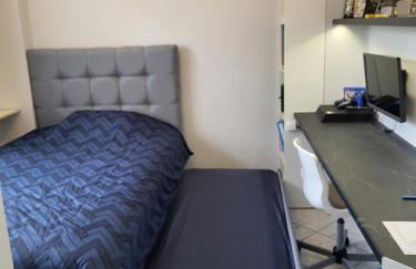 Villa Alexander - Foto 6