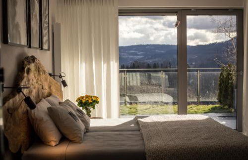 ApartWisła - Foto 6