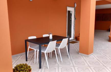 Guesthouse Beach Break - Photo 40