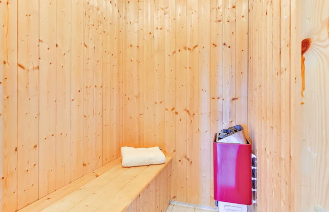 "Alexis" - 250m from the sea - Foto 19