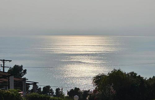 Aelia Sea House - Foto 37